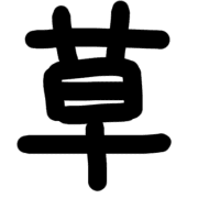 007