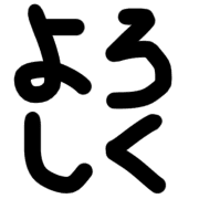 015