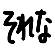 021