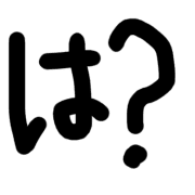 023