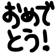 032