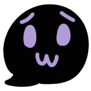 002