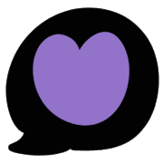 008