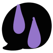009