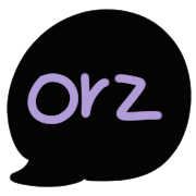 012