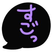 020