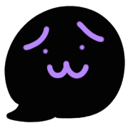 021