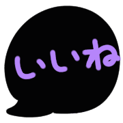 022