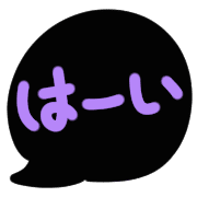 023