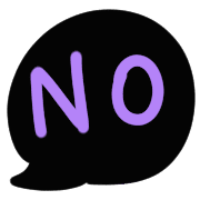 025