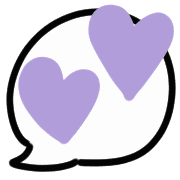 030