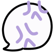 031