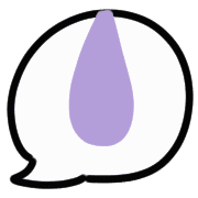 033
