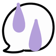 034