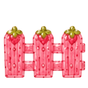 027
