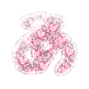 001