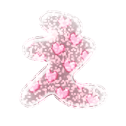 004