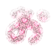 005