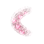 008