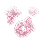 021