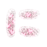 022