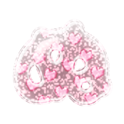 023