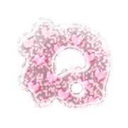 024
