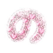 025
