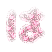 026