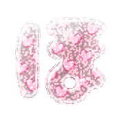 030