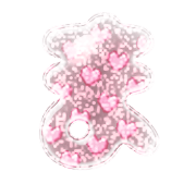 031