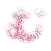 033