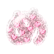 034