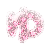 037