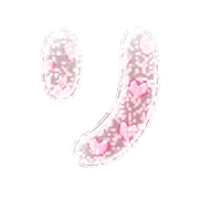 040