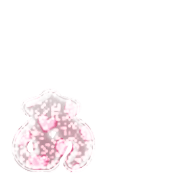 047