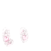 048