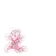 050