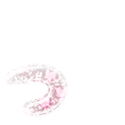 052