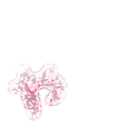 053