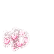 054