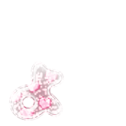 055