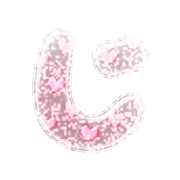 062