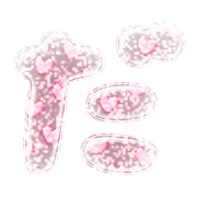 066