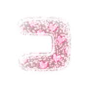 090