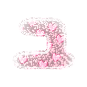 117