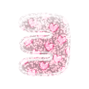 118