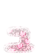 134