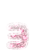 135
