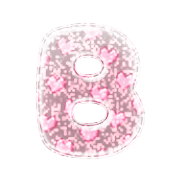 163